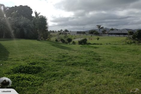 Photo of property in 17 Charteris Rise, Riverdale, Gisborne, 4010