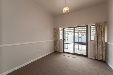 Photo of property in 763 Gloucester Street, Avonside, Christchurch, 8061