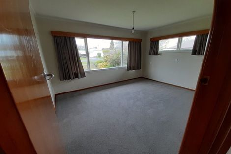 Photo of property in 42 Reynolds Road, Havelock North, 4130