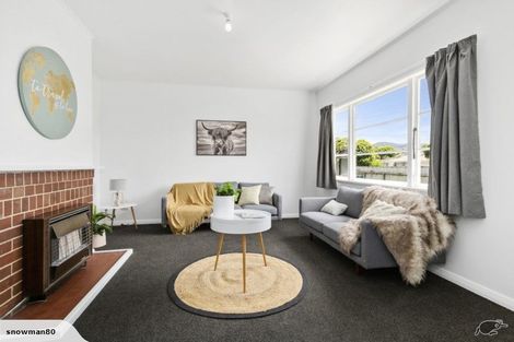 Photo of property in 96b Waiwhetu Road, Waterloo, Lower Hutt, 5011