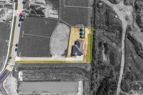 Photo of property in 5 Koromiko Lane, Maymorn, 5018