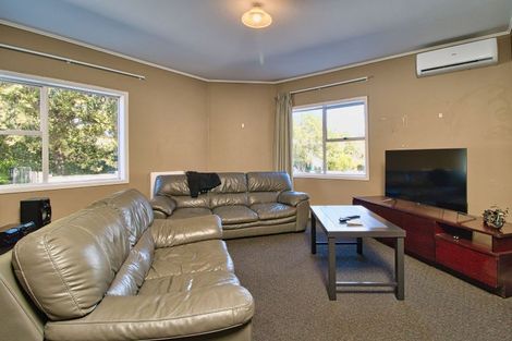 Photo of property in 22 Coote Road, Bluff Hill, Napier, 4110