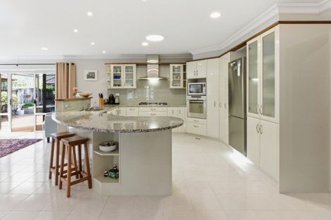 Photo of property in 29 Saint Heliers Place, Papamoa Beach, Papamoa, 3118