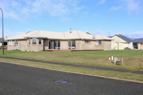 Photo of property in 55 Piopio Street, Te Anau, 9600