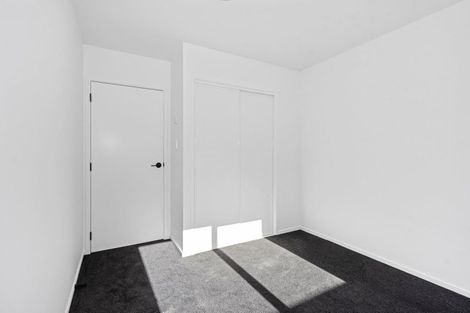 Photo of property in 36 Hurley Drive, Rolleston, 7615