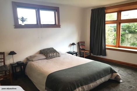 Photo of property in 105b Pahiatua Street, Hokowhitu, Palmerston North, 4410