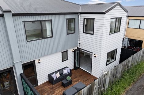 Photo of property in 46b Patons Road, Howick, Auckland, 2014