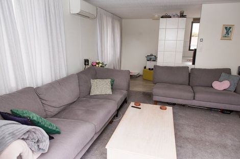 Photo of property in 20c Awatea Street, Ranui, Porirua, 5024