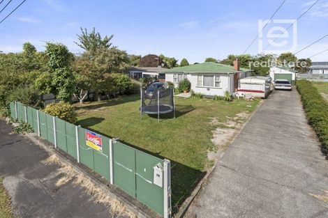 Photo of property in 15 Dalesford Street, Silverdale, Hamilton, 3216