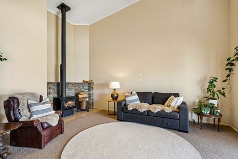 Photo of property in 51 Westreca Ridge Lane, Queensberry, Cromwell, 9383