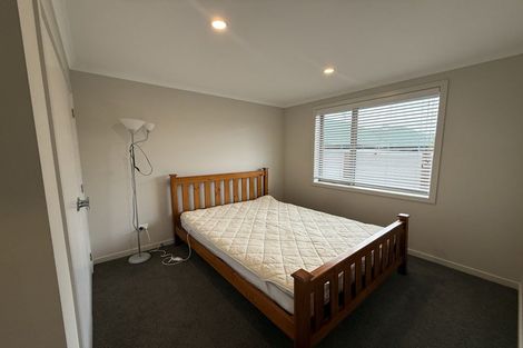 Photo of property in 22c Church Street, Mosgiel, 9024