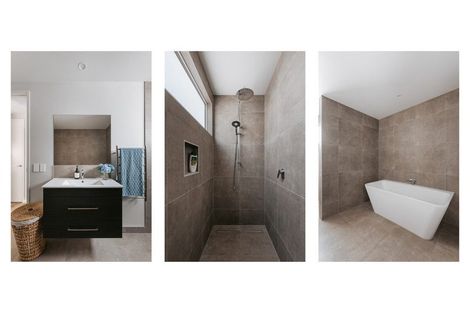 Photo of property in 19 Stingray Drive, Omokoroa, 3114