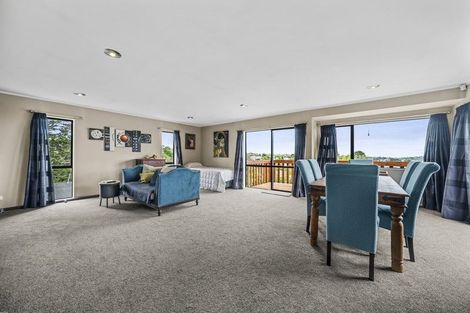 Photo of property in 195a Browns Bay Road, Browns Bay, Auckland, 0630