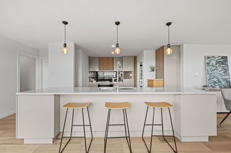 Photo of property in 76b Huntsbury Avenue, Huntsbury, Christchurch, 8022