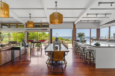 Photo of property in 78 Acacia Heights Drive, Acacia Bay, Taupo, 3385