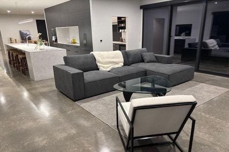 Photo of property in 29 Washer Road, Omata, New Plymouth, 4374