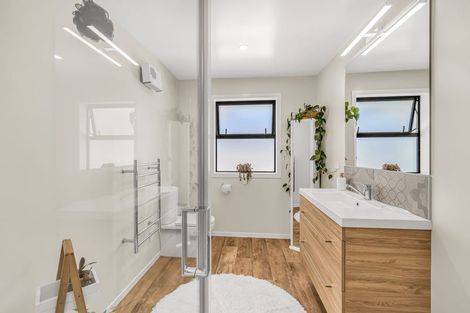 Photo of property in 95b Wansbeck Street, Holmes Hill, Oamaru, 9401