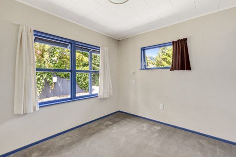 Photo of property in 2/6 Synagogue Lane, Nelson, 7010
