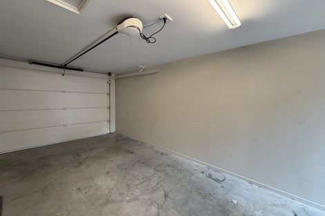 Photo of property in 61 England Street, Linwood, Christchurch, 8011