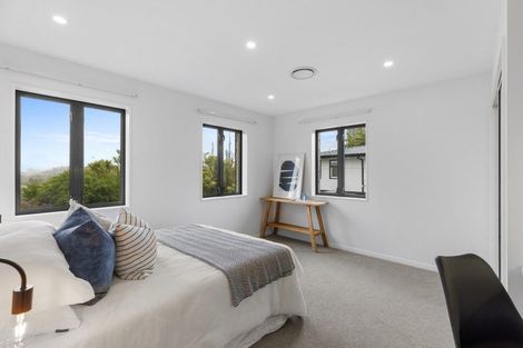 Photo of property in 36 Glen Oaks Drive, Northwood, Christchurch, 8051