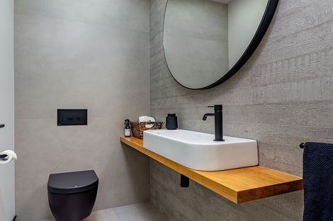 Photo of property in 196 Westdale Road, Redwood Valley, Richmond, 7081