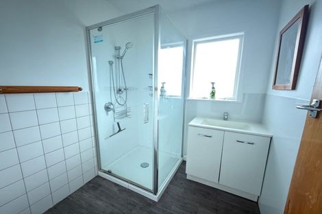 Photo of property in 33 Canterbury Street, Tamatea, Napier, 4112