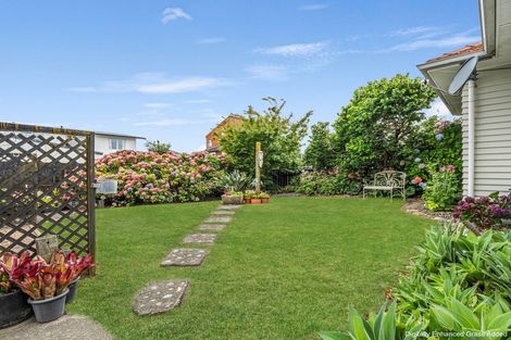 Photo of property in 64a James Street, Whakatane, 3120