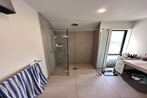 Photo of property in 34 Headley Drive, Lower Shotover, Queenstown, 9304