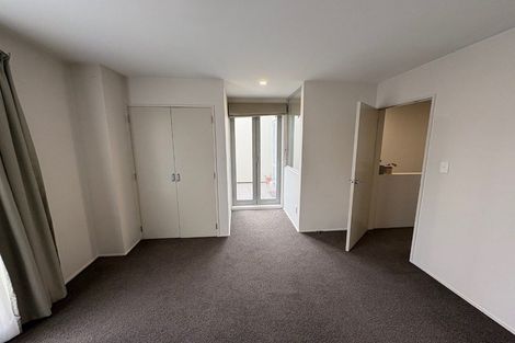 Photo of property in 17 Whiteleigh Avenue, Addington, Christchurch, 8024