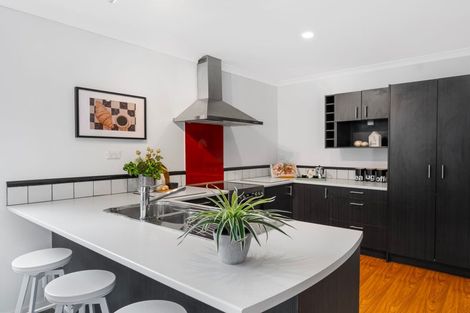 Photo of property in 537 Ferguson Street, Palmerston North, 4410