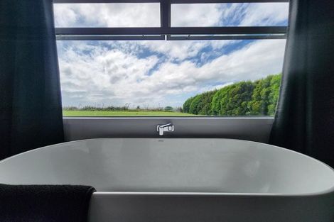 Photo of property in South Road, Kaitake, New Plymouth, 4374