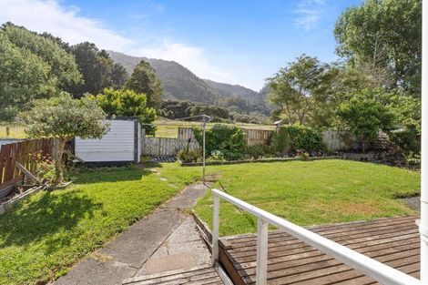Photo of property in 39 Gilchrist Street, Te Aroha, 3320