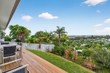 Photo of property in 30 Kanuka Place, Mangawhai Heads, Mangawhai, 0505