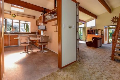 Photo of property in 5 Waimokihi Place, Somerfield, Christchurch, 8024