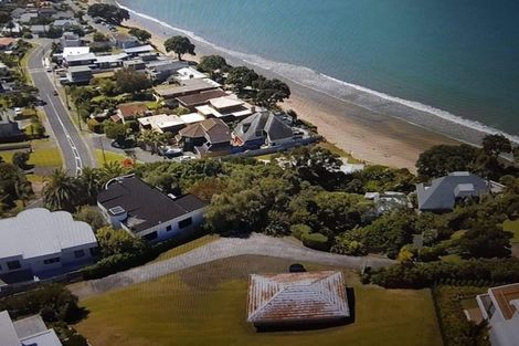 Photo of property in 1/30 Marellen Drive, Red Beach, 0932