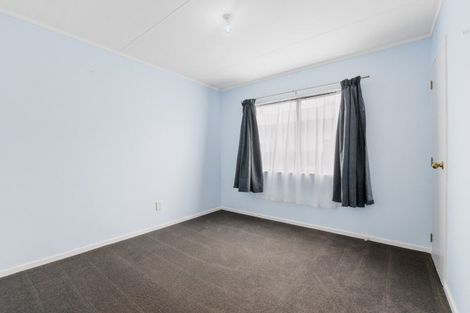 Photo of property in 2 Inverness Avenue, Hamilton East, Hamilton, 3216