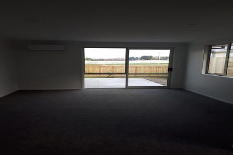 Photo of property in 3 Parkside Mews, Papamoa, 3118