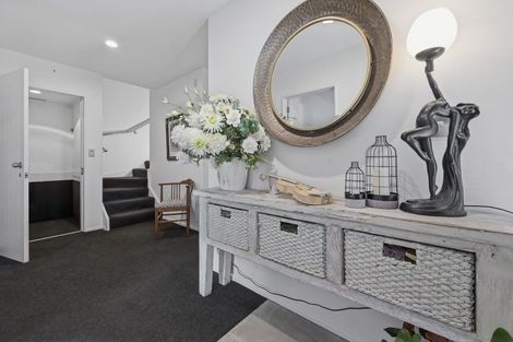 Photo of property in 1/45 Rita Street, Mount Maunganui, 3116