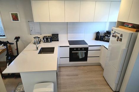 Photo of property in 10 Timata Lane, Favona, Auckland, 2024