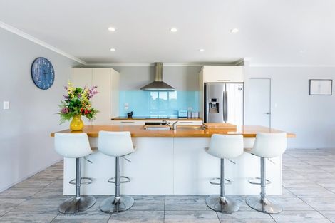 Photo of property in 126 Cullen Road, Waipu, 0582