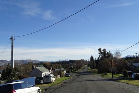 Photo of property in 44 Meadow Street, Lumsden, 9730