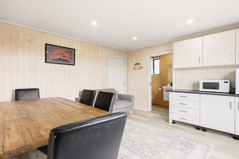 Photo of property in 80 Te Puke Road, Kuratau, Turangi, 3381