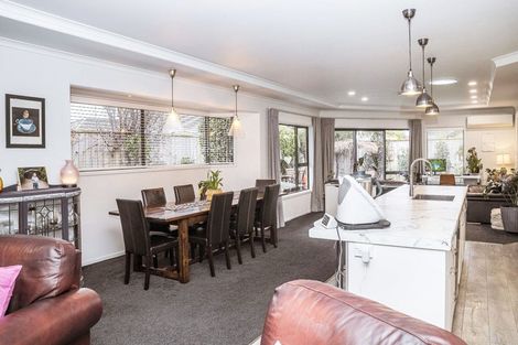 Photo of property in 12 Pelorus Place, Redwoodtown, Blenheim, 7201