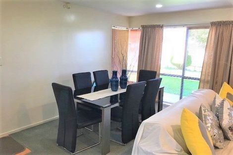 Photo of property in 33/45 Secoia Crescent, Mangere, Auckland, 2022