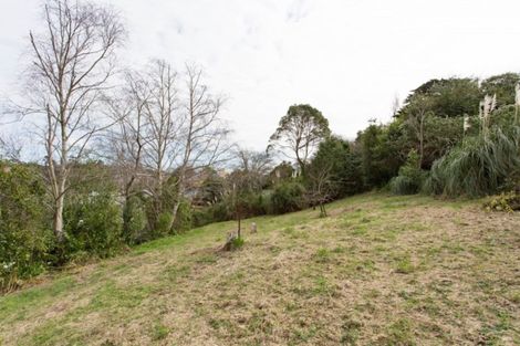 Photo of property in 4 Wairere Road, Bastia Hill, Wanganui, 4500