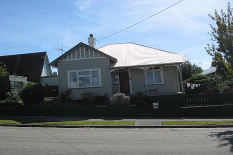 Photo of property in 29 Roslyn Terrace, West End, Timaru, 7910