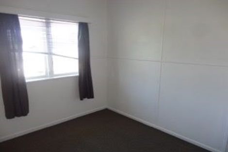 Photo of property in 12 Waitahanui Avenue, Taupo, 3330