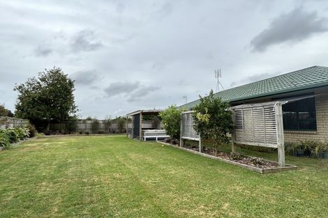 Photo of property in 120 Dominion Road, Nawton, Hamilton, 3200