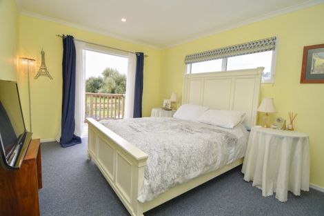 Photo of property in 31 Andersons Line, Clareville, Carterton, 5713