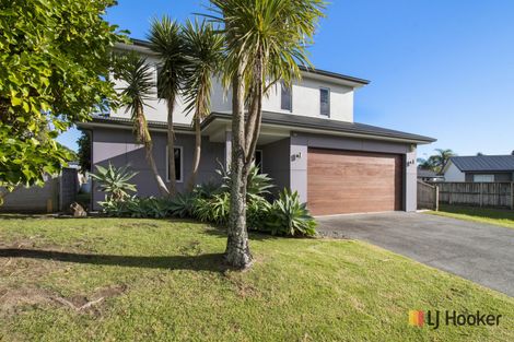 Photo of property in 1 Bowentown Boulevard, Bowentown, Waihi Beach, 3177